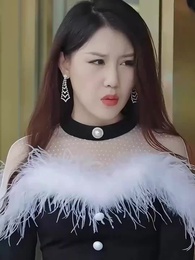 다시 한번 내 인생 - Episode 57