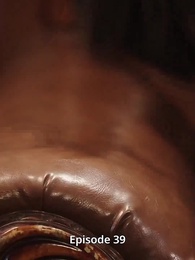 Cinta Yang Diselimuti Kabut Tebal - Episode 39