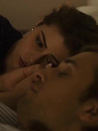 Episódio 66 - [Dublado] Divórcio para Ser a Herdeira