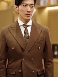 Episode 66 - [Dubbed] Divorce to Direct: A Diva's Rebirth