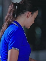 CEO Put Sextuplets in My Belly After One Night Stand - Episode 30