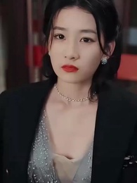 다시 한번 내 인생 - Episode 42