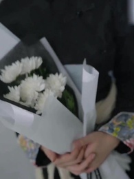 Menantu Dewa Naga - Episode 43