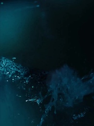 Trọng Sinh Báo Thù Tra Nam Trà Xanh - Episode 19