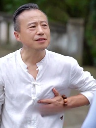 Menikah Kilat Dengan CEO Cantik - Episode 75