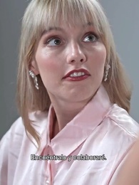 El Latido Olvidado del Multimillonario - Episode 41