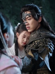 ไฟแค้นในสายลมรัก - Episode 46