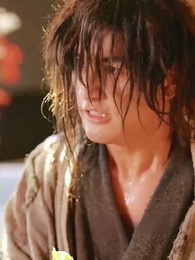 Menikah Kilat Dengan CEO Cantik - Episode 11