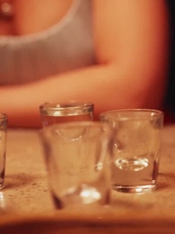 Episódio 42 - Quem é a Herdeira Elusiva?