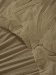 [Dublado] Divórcio para Ser a Herdeira - Episode 67