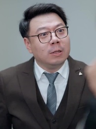 ตอนที่ 53 - ฉันนี่แหละคือทายาทมหาเศรษฐี