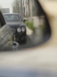 Episode 3 - Yearning in the Dark