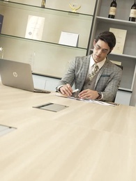 Episode 1 - Chasing My Unattainable Ex-Wife