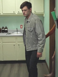 Episodio 15 - El Latido Olvidado del Multimillonario