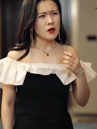 [Dubbed] Divorce to Direct: A Diva's Rebirth - Episode 56