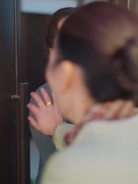 Episode 4 - Restart of the Late Life