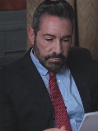 Episodio 30 - El Latido Olvidado del Multimillonario