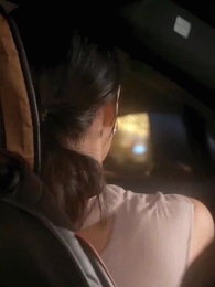 Menikah Kilat Dengan CEO Cantik - Episode 7