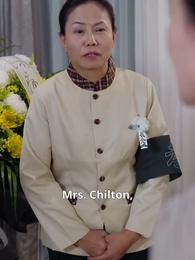 Restart of the Late Life - Episode 26