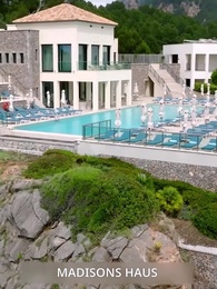 Liebhaber im Vertrag von der CEO - Episode 72