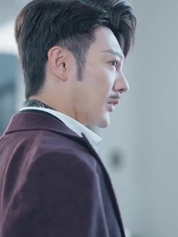 ตอนที่ 5 - ฉันนี่แหละคือทายาทมหาเศรษฐี