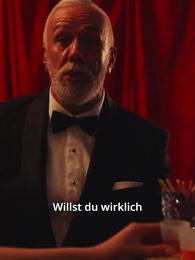 Episode 33 - Wer ist die geheimnisvolle Erbin?