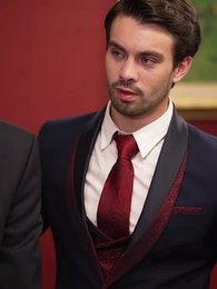 Chasing My Unattainable Ex-Wife - Episode 31