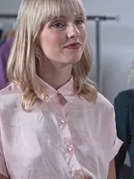 El Latido Olvidado del Multimillonario - Episode 44