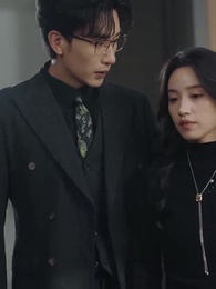 ใจรักตรึงตรา - Episode 24