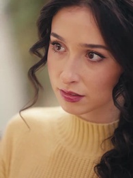 Time Out with You - Episode 39