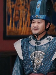 Episode 29 - Empire of Dreams