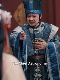 Empire of Dreams - Episode 48