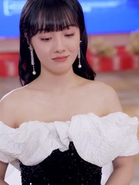 70화 - 우리만의 스토리