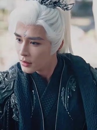 許我春朝應白首 - Episode 19