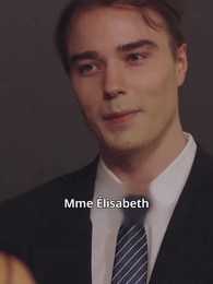 [Doublé] La femme de ménage est PDG - Episode 88