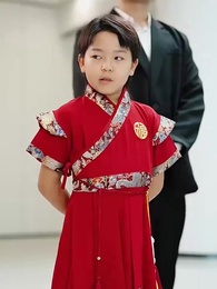 神からの贈り物～福禄寿！ - Episode 7