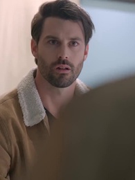 [Doblado] La Novia Sustituta - Episode 75