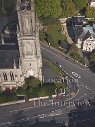 The Mafia's Mistaken Lover - Episode 16