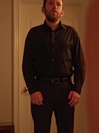 Mi esposa muñeca - Episode 54