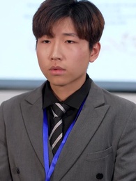 우리만의 스토리 - Episode 36