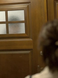 50歳のスピード婚で 会長夫人になりました - Episode 54