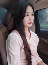 Reclaiming a Stolen Life - Episode 7