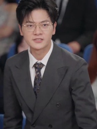 第30話 - 転生お嬢様 今日もクズ男を叩き潰す!