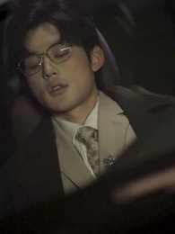 8화 - 우리만의 스토리