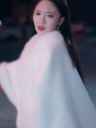 Episode 15 - A Happy Marriage