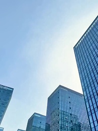 우리만의 스토리 - Episode 2