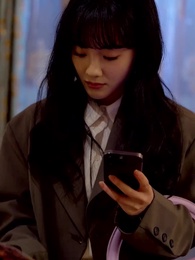 우리만의 스토리 - Episode 46