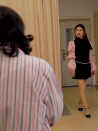 62화 - 우리만의 스토리