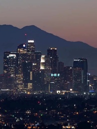 Mi esposa muñeca - Episode 52