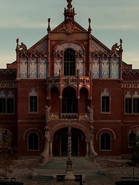 Episodio 17 - Mi esposa muñeca